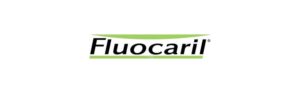 Fluocaril-logo