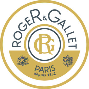 Logo-roger-gallet
