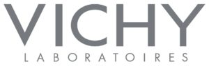Vichy_Laboratoires_(logo)