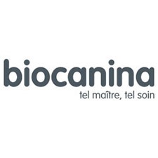 biocanina