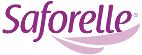 logo-saforelle2-copie