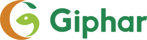 logo_giphar
